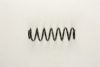 VAG 8Z0511115BB Coil Spring